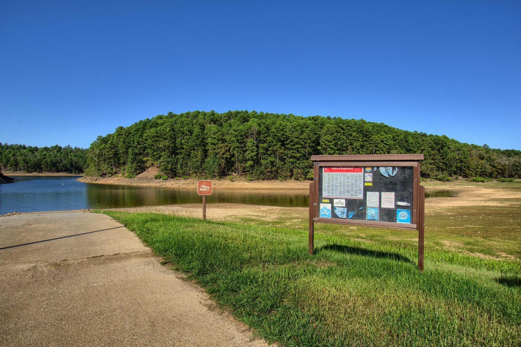The Americana - Parker Creek Bend Cabins مورفريسبورو المظهر الخارجي الصورة