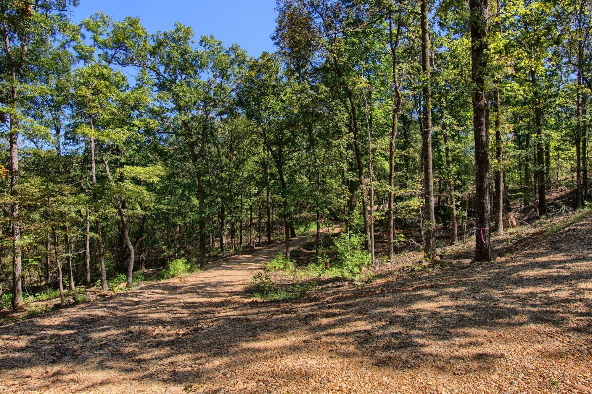 The Americana - Parker Creek Bend Cabins مورفريسبورو المظهر الخارجي الصورة